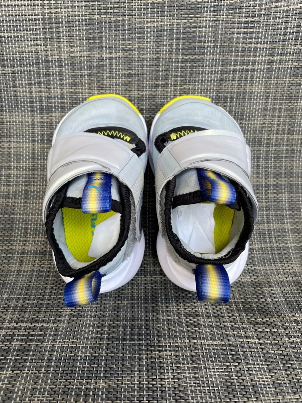 Nike Flex Advance SE 